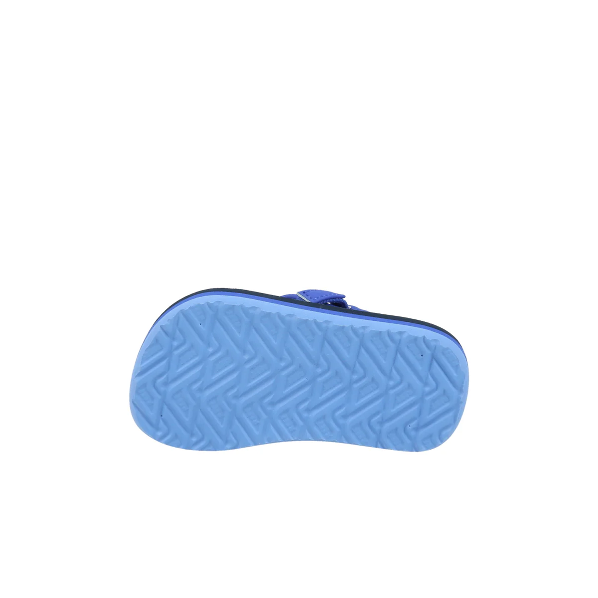 Little Ahi Royal Stripe - Image 5