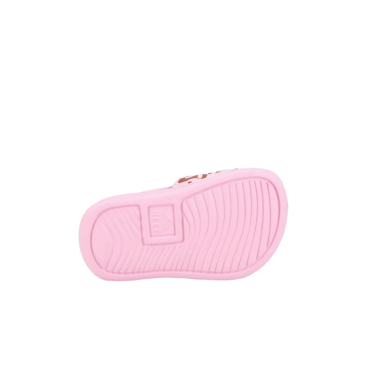 Little One Slide Pink Modern - Image 5