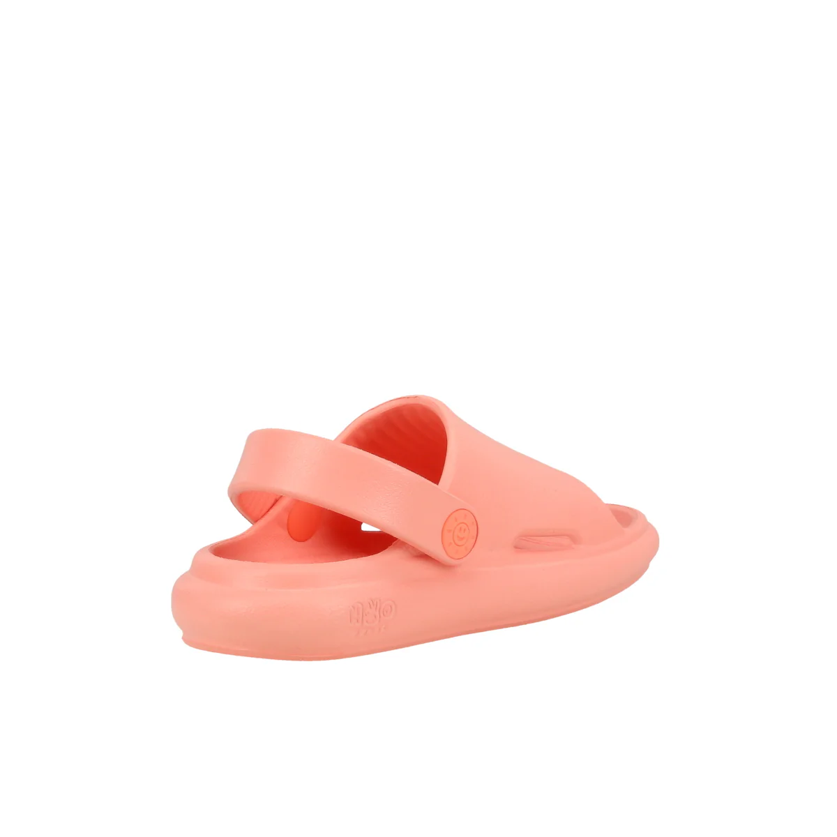 LITTLE RIO SLIDE - Image 3