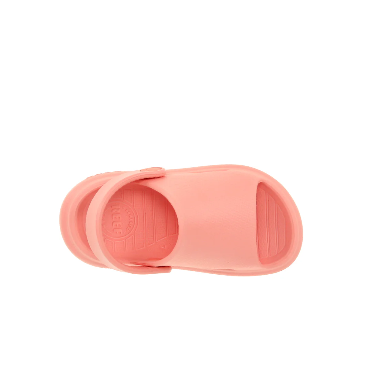 LITTLE RIO SLIDE - Image 4