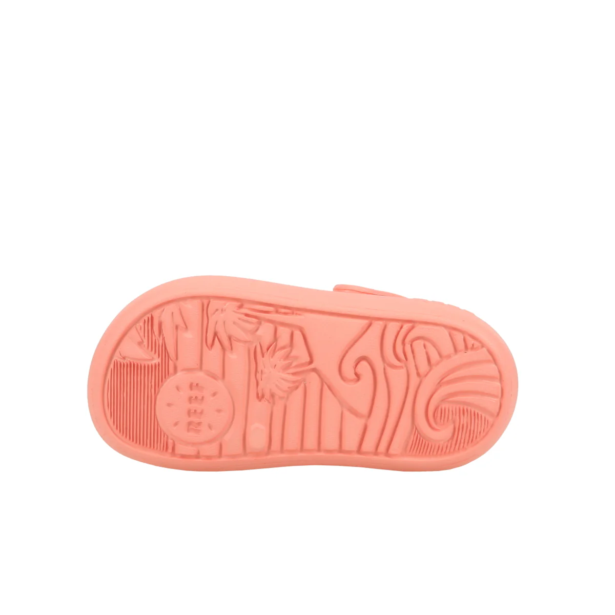 LITTLE RIO SLIDE - Image 5