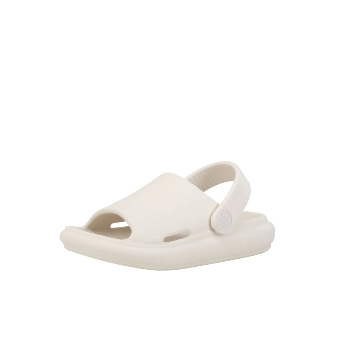 LITTLE RIO SLIDE - Image 6