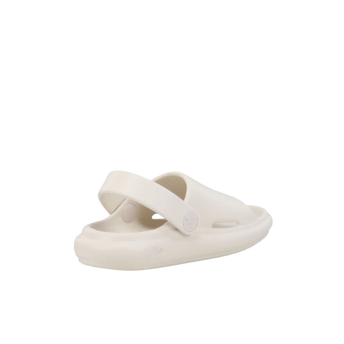 LITTLE RIO SLIDE - Image 8