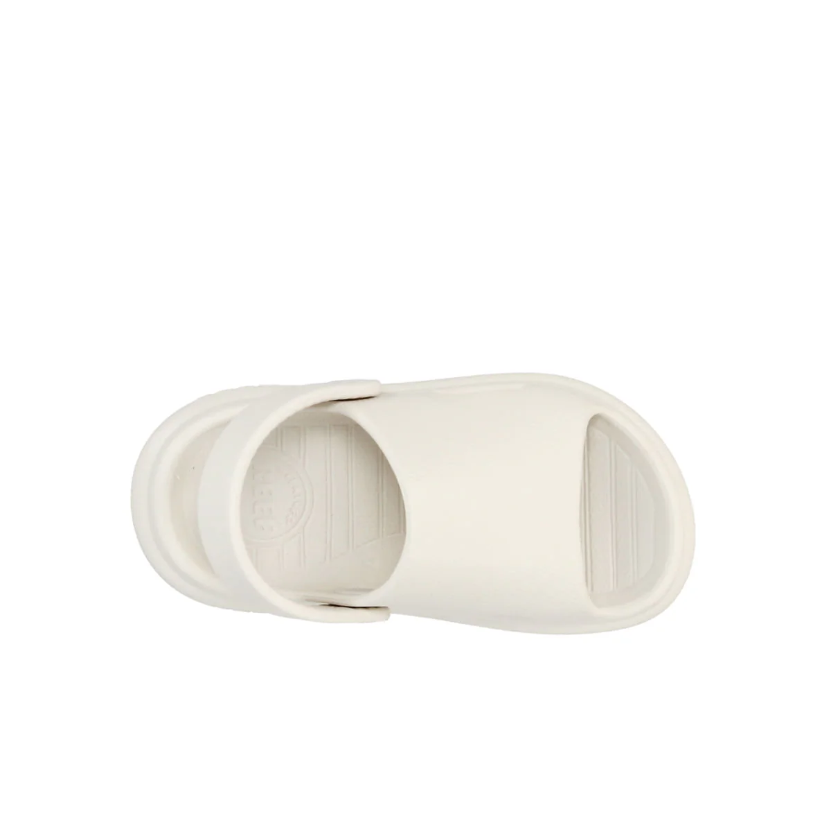 LITTLE RIO SLIDE - Image 9