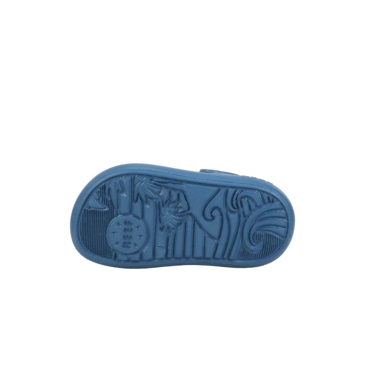 LITTLE RIO SLIDE - Image 10