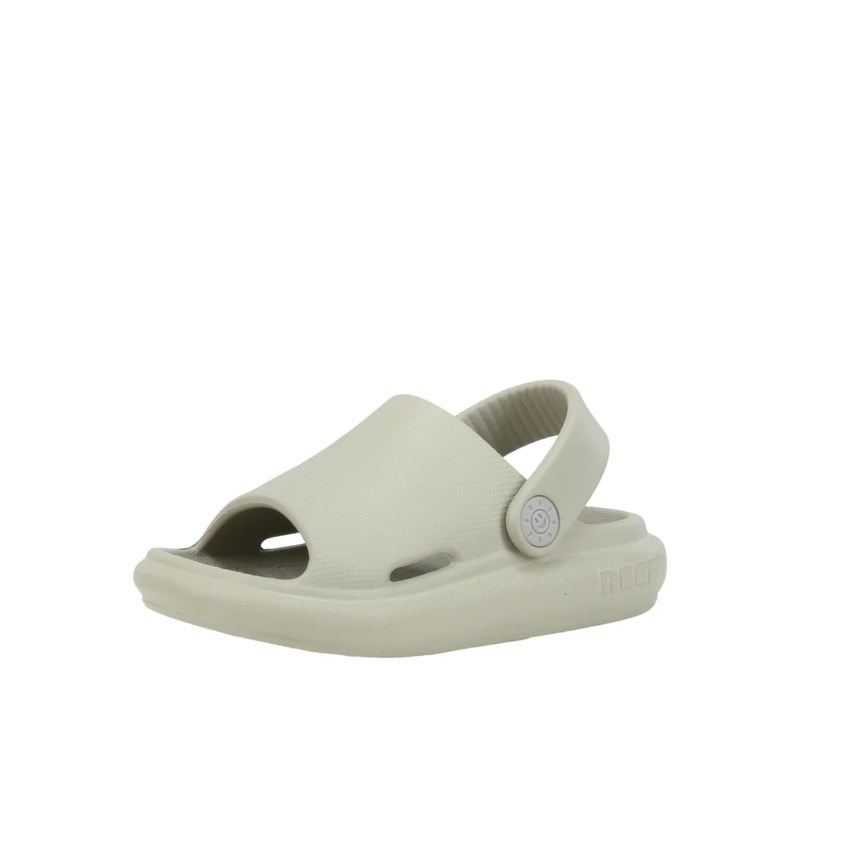 LITTLE RIO SLIDE - Image 11