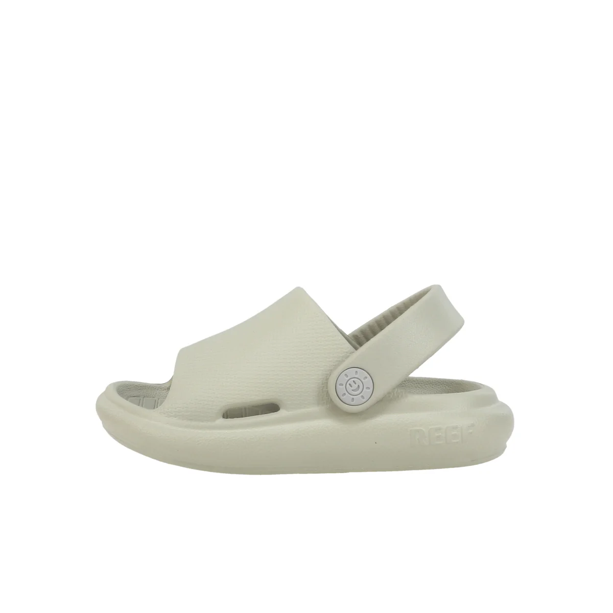 LITTLE RIO SLIDE - Image 12