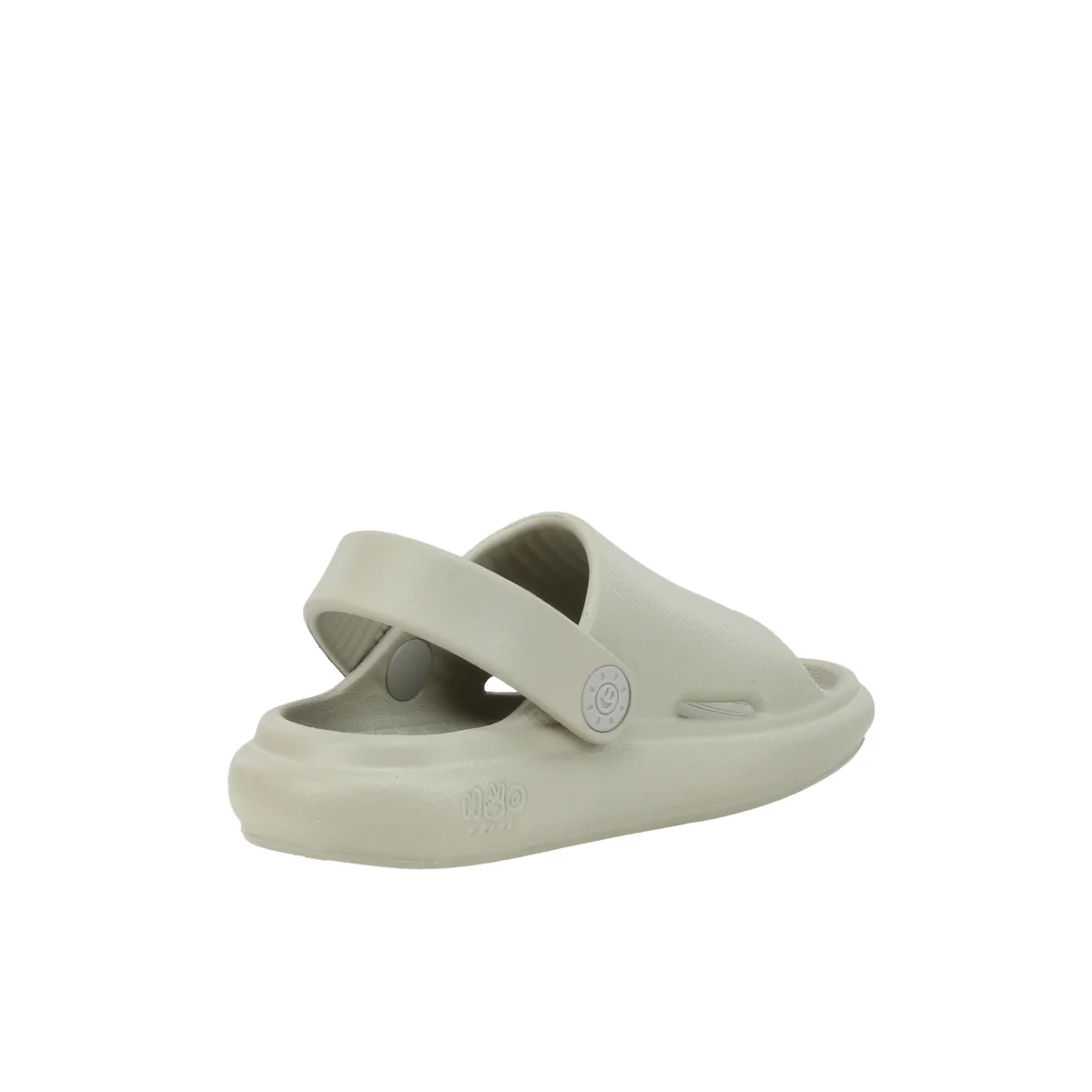 LITTLE RIO SLIDE - Image 13