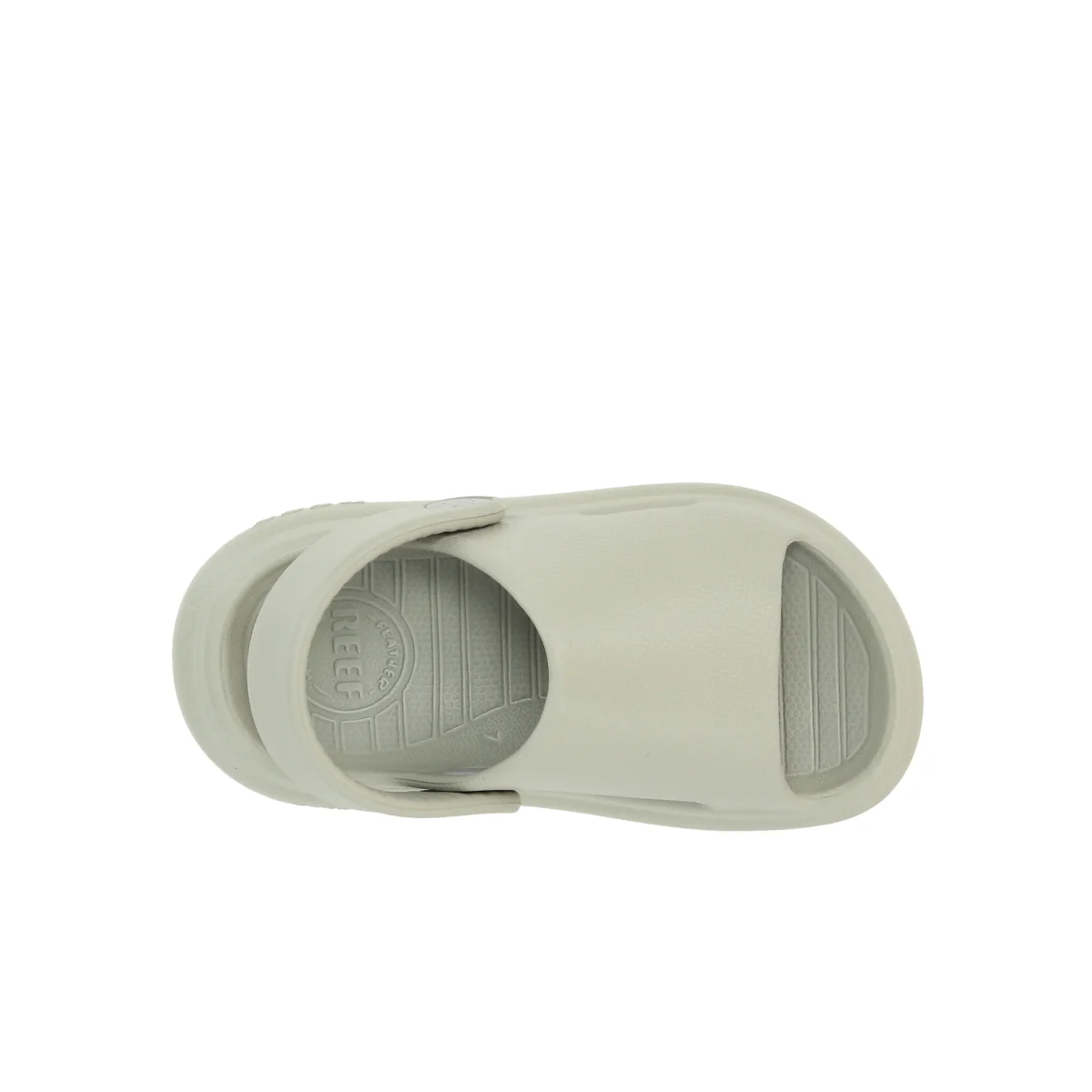 LITTLE RIO SLIDE - Image 14