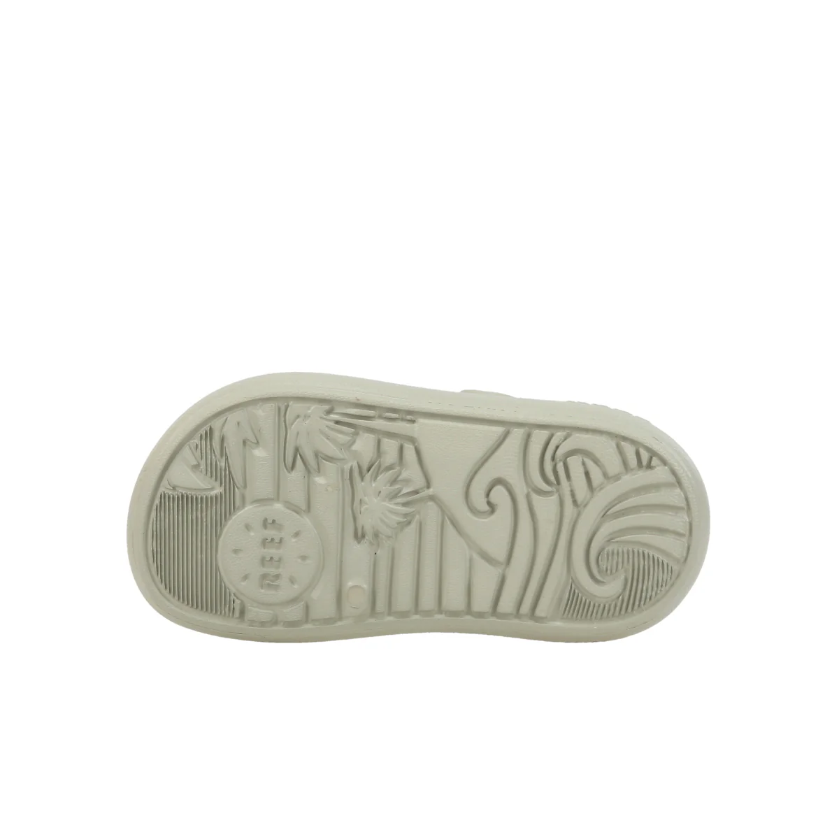 LITTLE RIO SLIDE - Image 15
