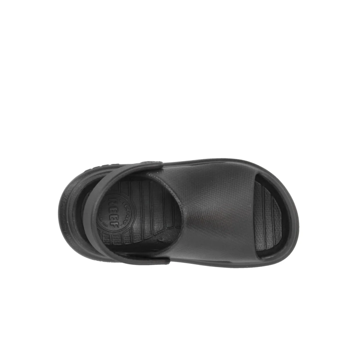 LITTLE RIO SLIDE - Image 19
