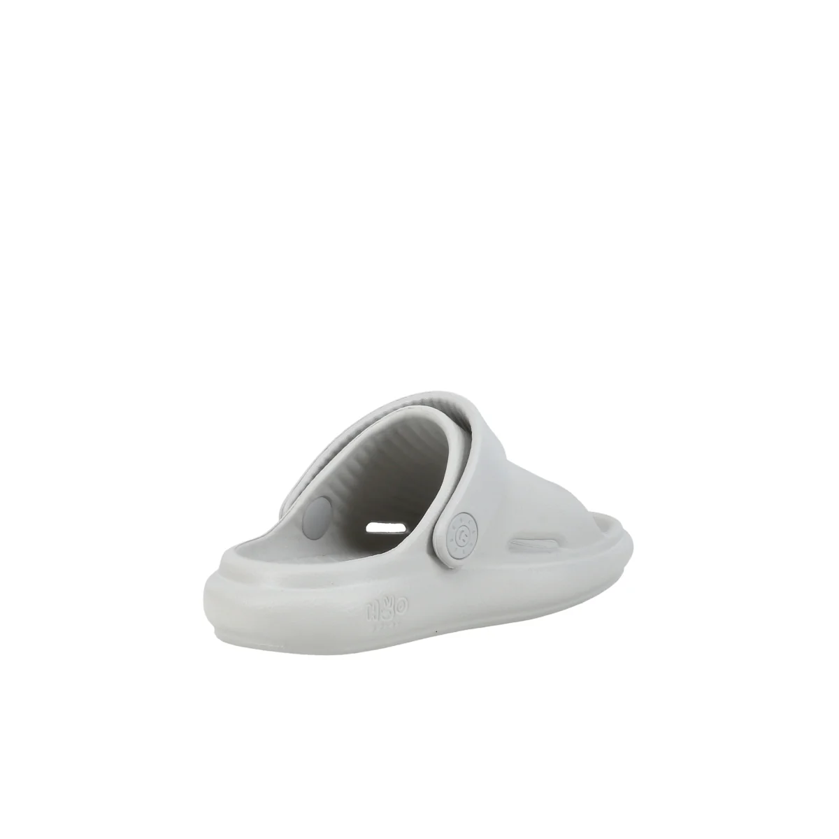 LITTLE RIO SLIDE - Image 3