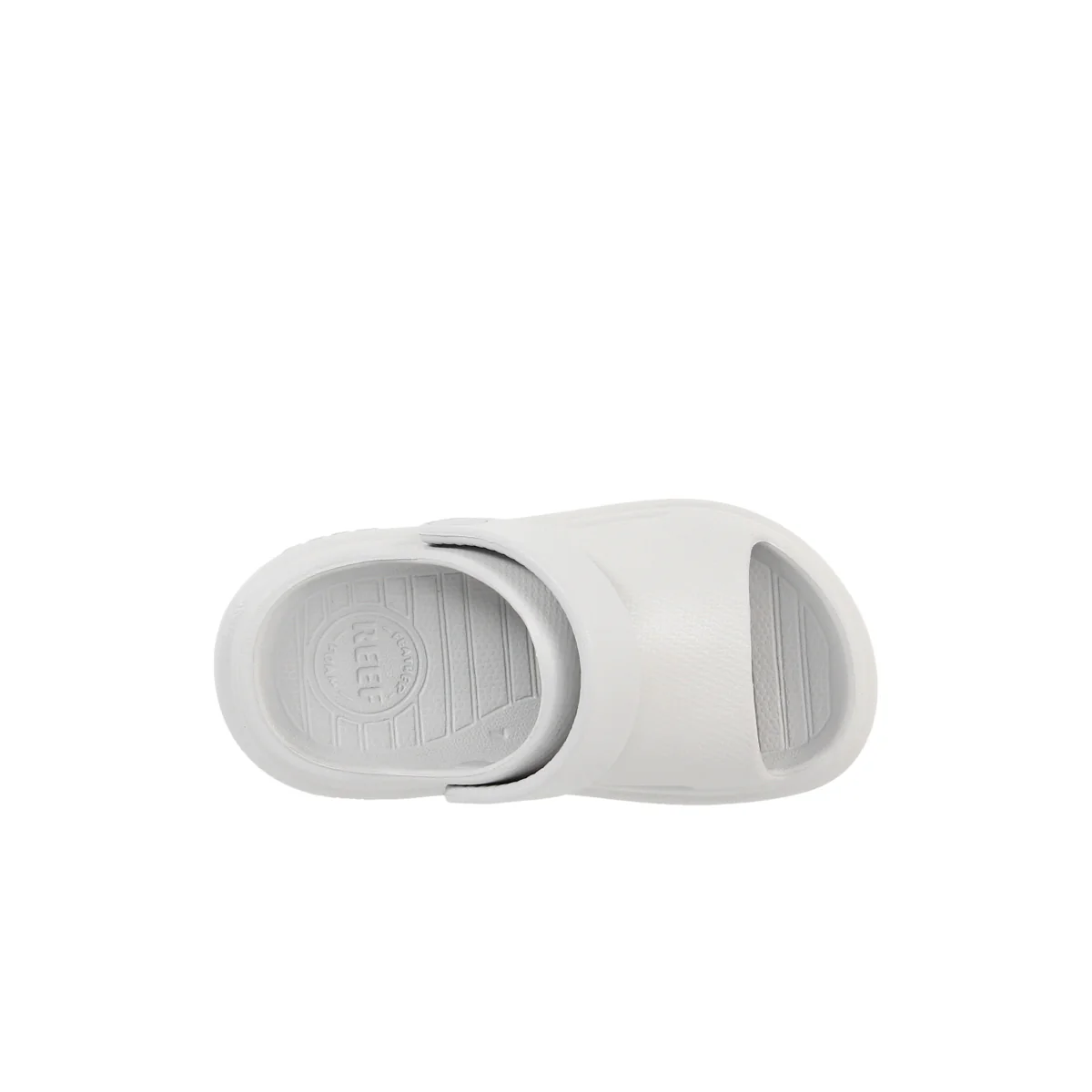 LITTLE RIO SLIDE - Image 4