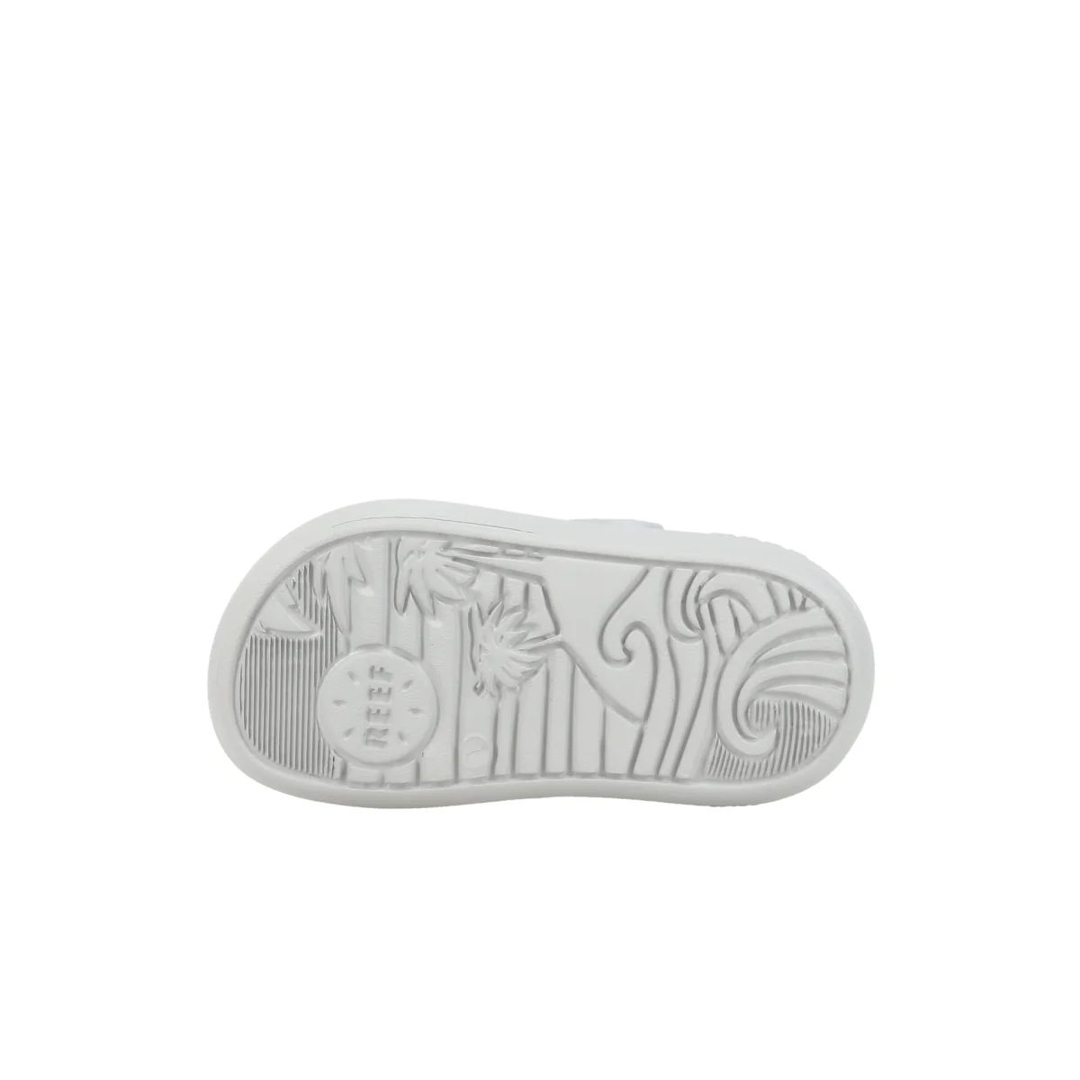 LITTLE RIO SLIDE - Image 5