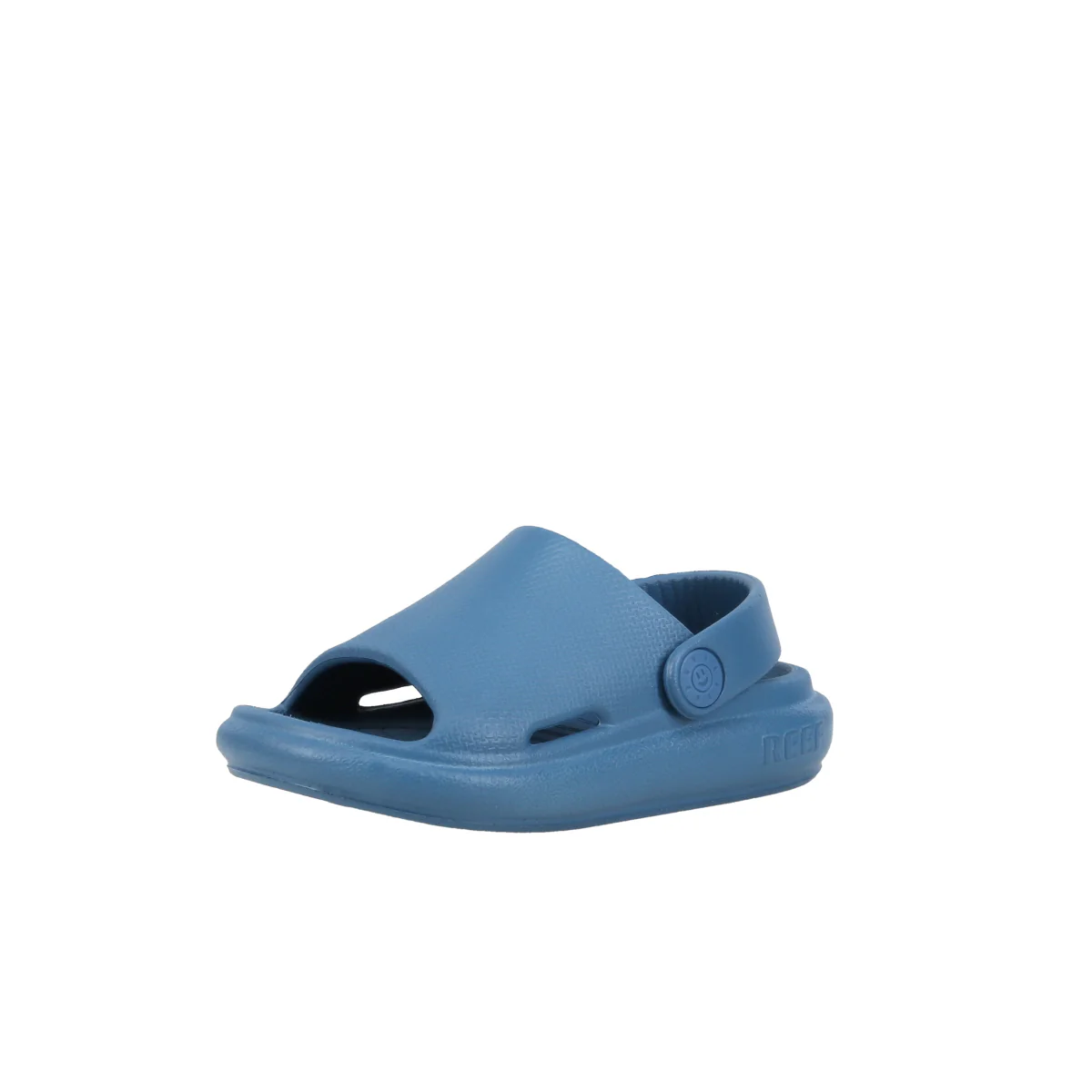 LITTLE RIO SLIDE - Image 6