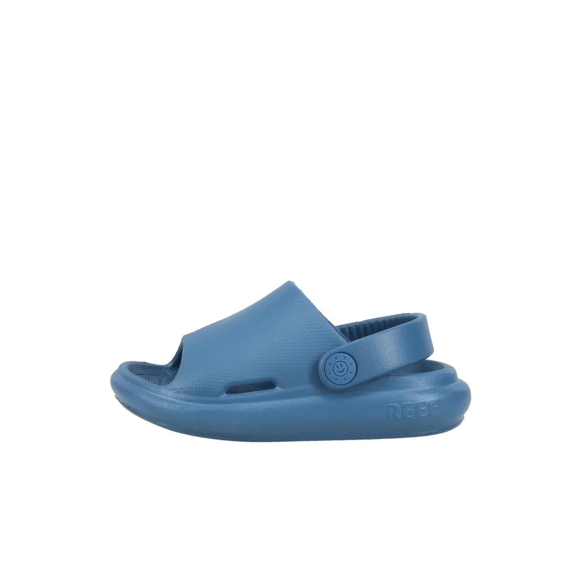 LITTLE RIO SLIDE - Image 7
