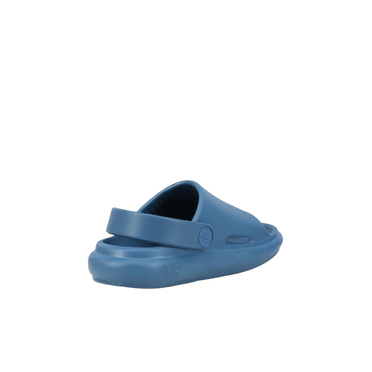 LITTLE RIO SLIDE - Image 8
