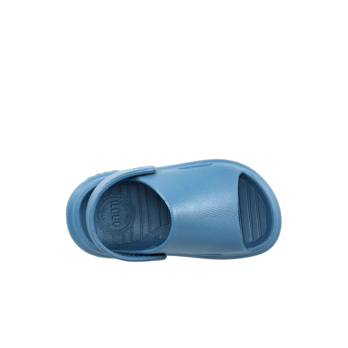 LITTLE RIO SLIDE - Image 9