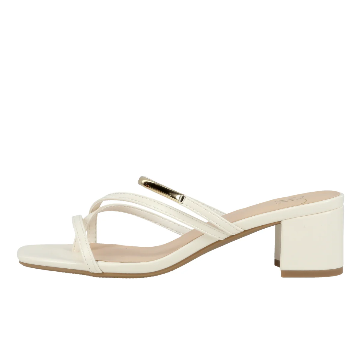 Livia - Image 6