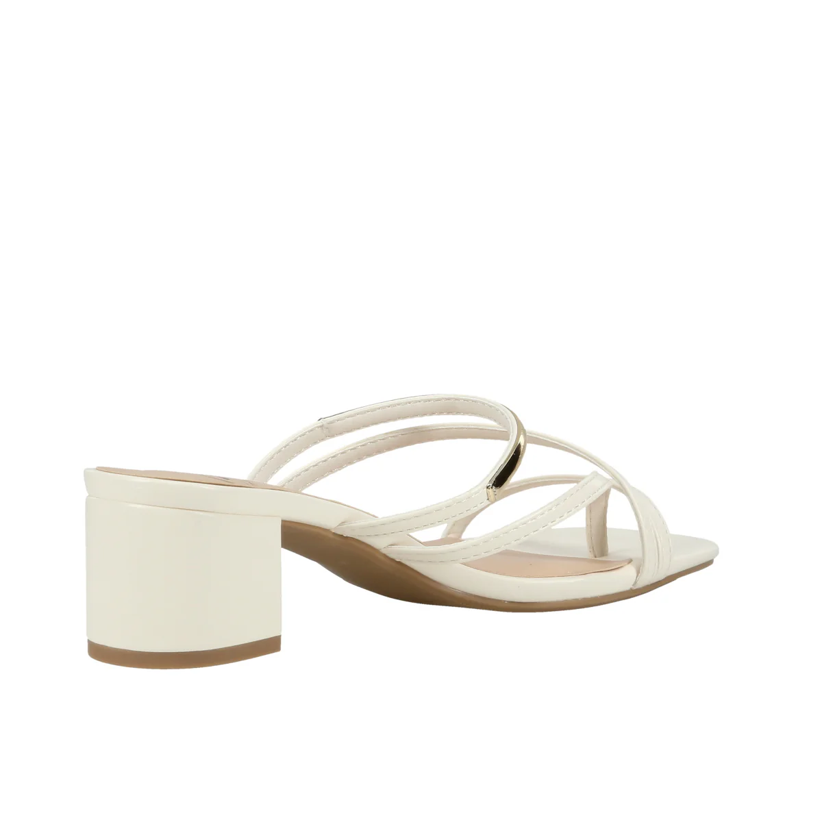 Livia - Image 7