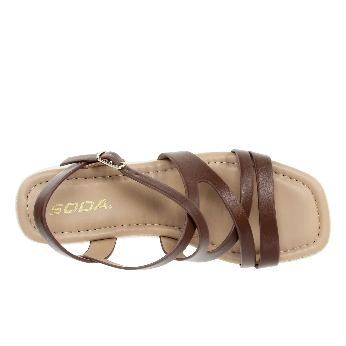 Loco - Image 4