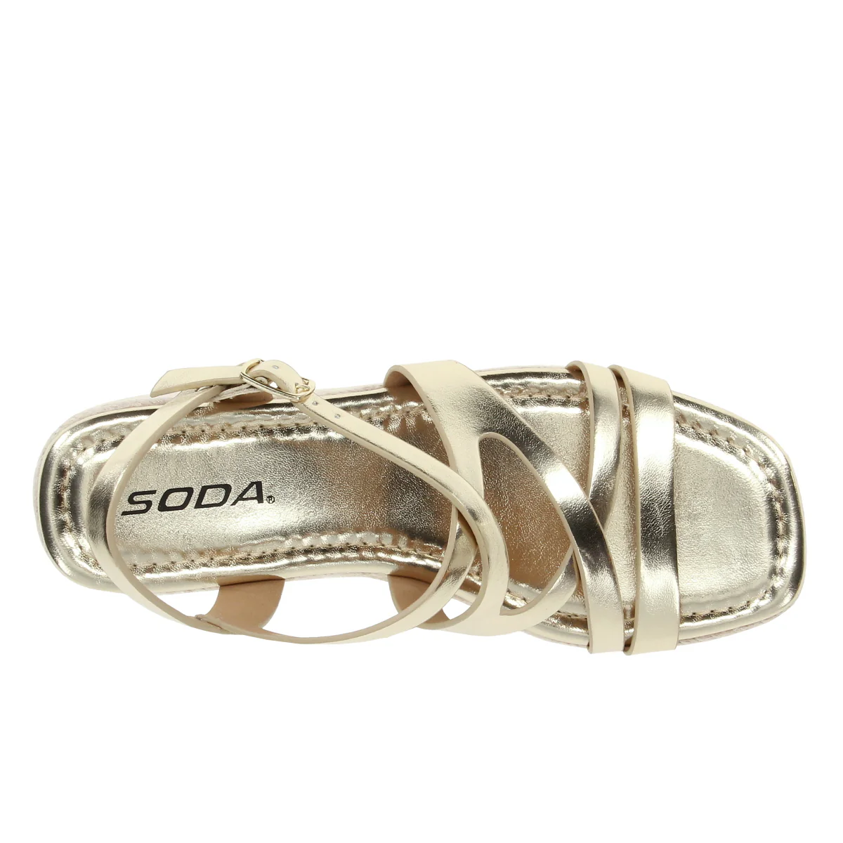 Loco Metallic - Image 4