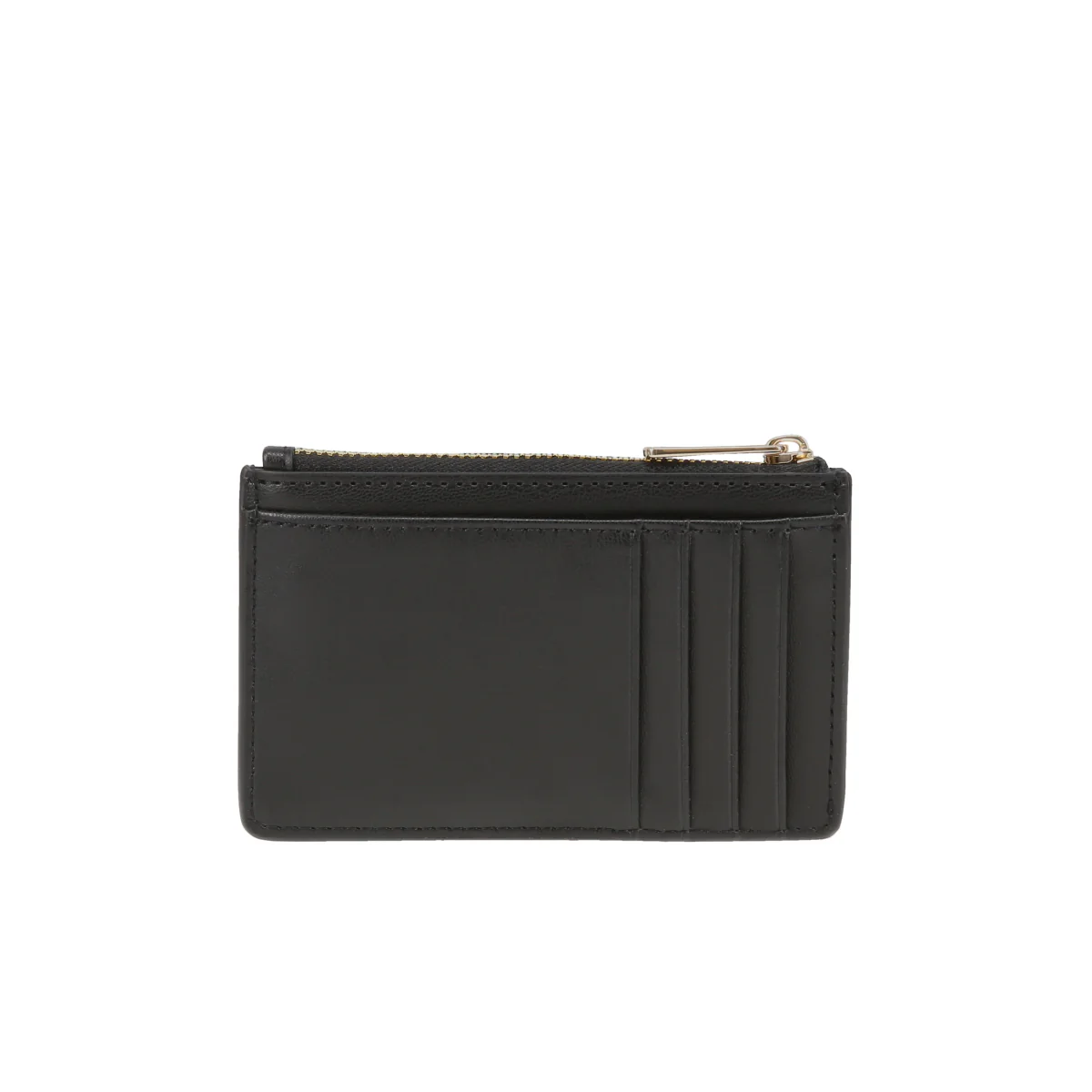 Long Cc Holder + Charm - Image 3