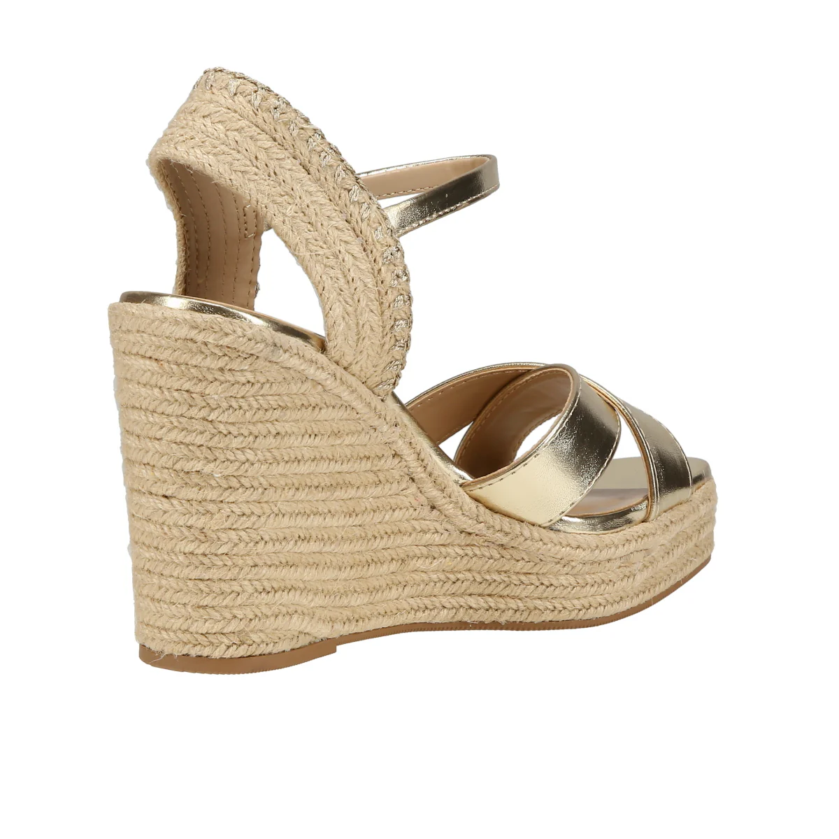 Lorita - Image 3