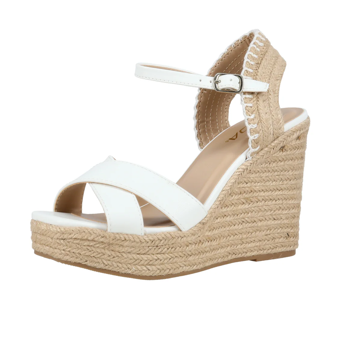 Lorita - Image 5