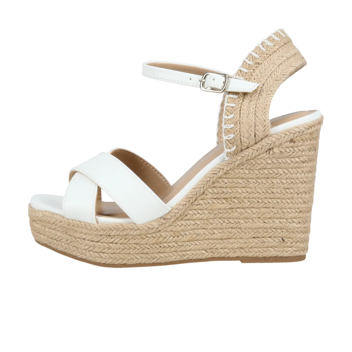 Lorita - Image 6