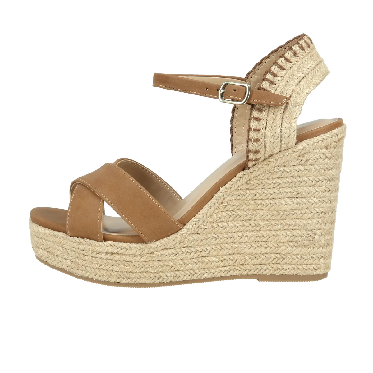 Lorita Nubuck - Image 2