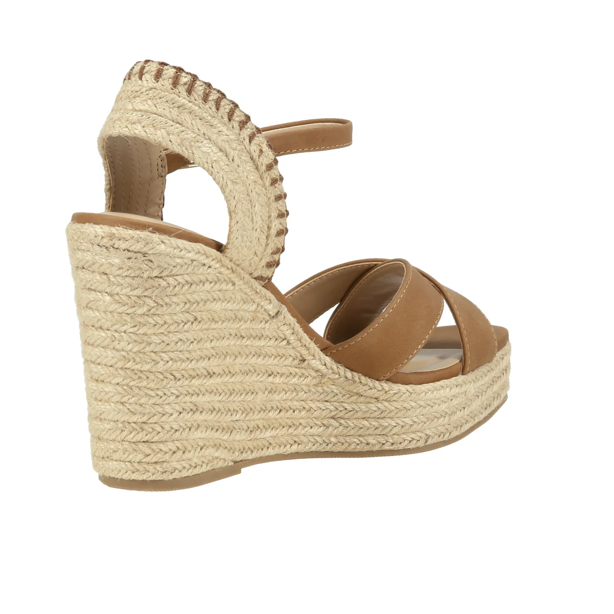 Lorita Nubuck - Image 3