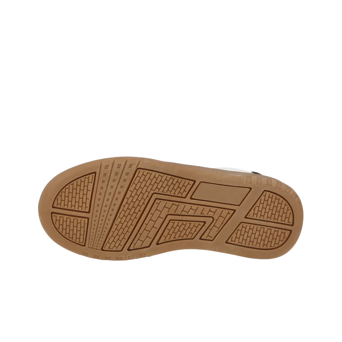 Low Cut Lace-Up Sneaker - Image 5