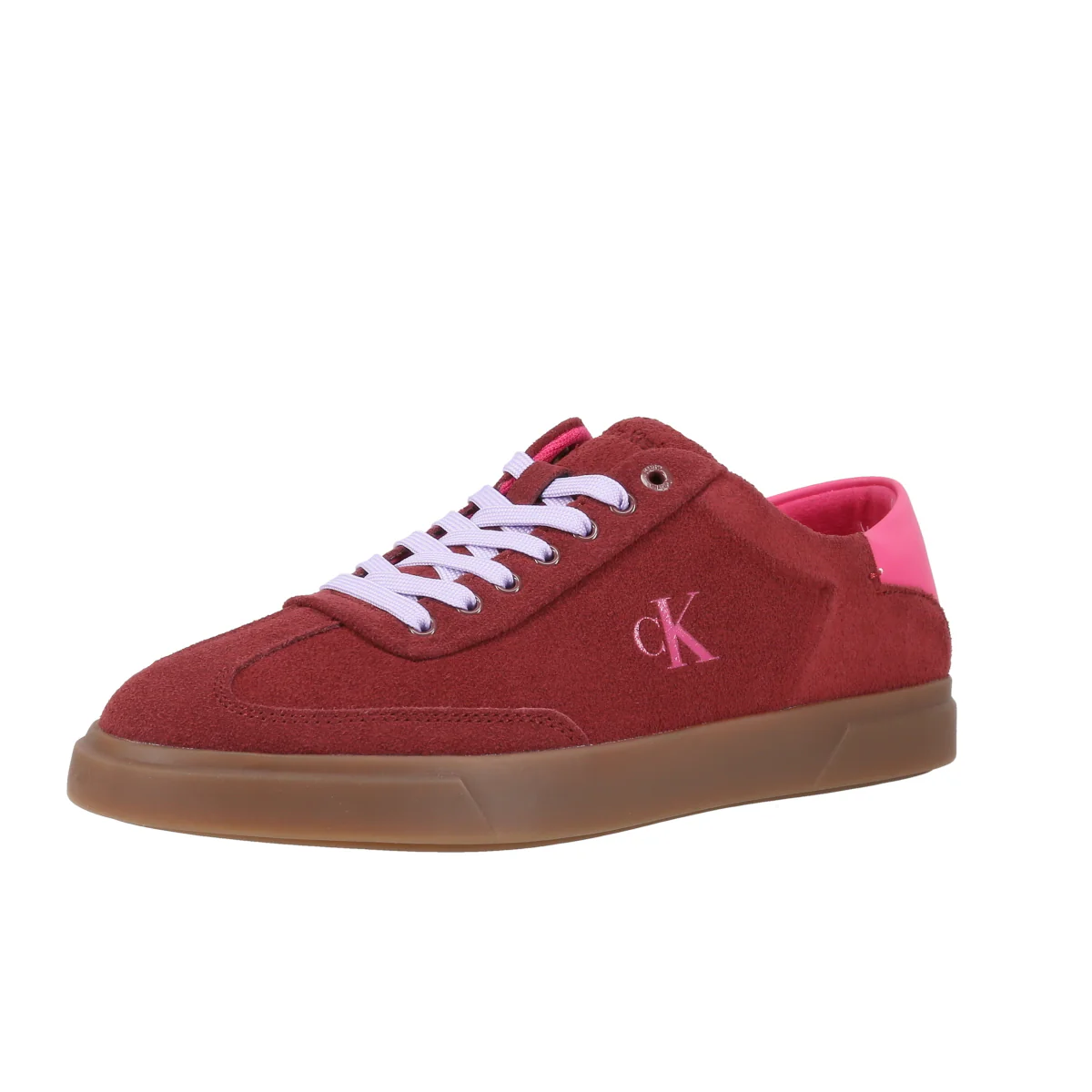 Low Pro Cups Lace Up Sue Mix M