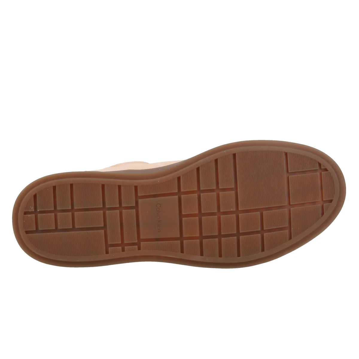 Low Pro Cups Lace Up Sue Mix M - Image 10