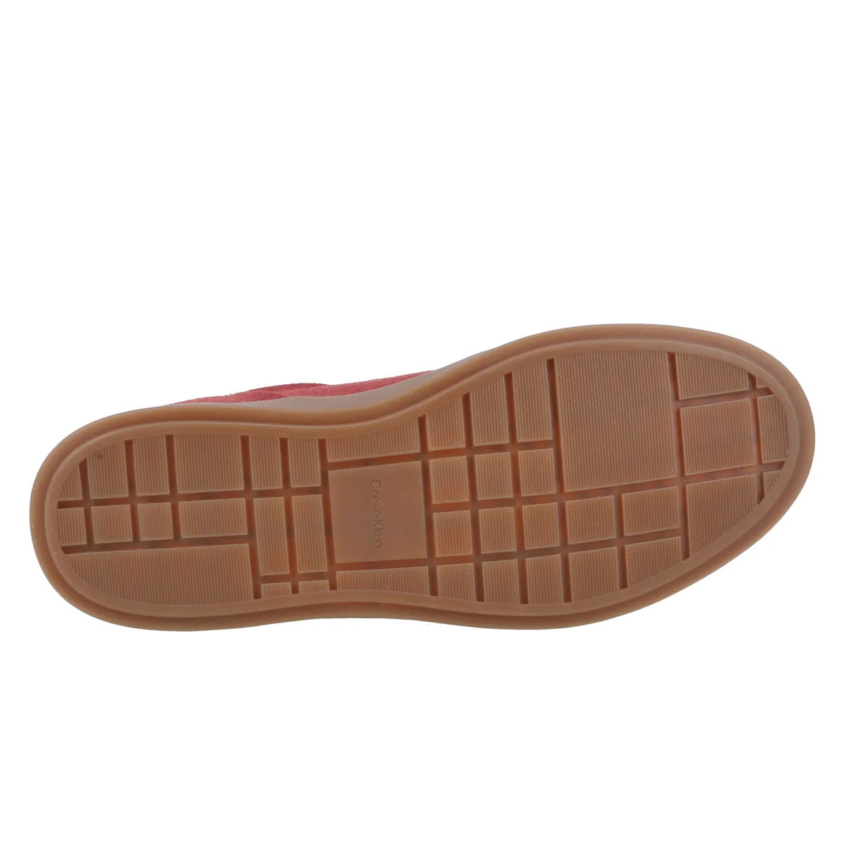 Low Pro Cups Lace Up Sue Mix M - Image 5