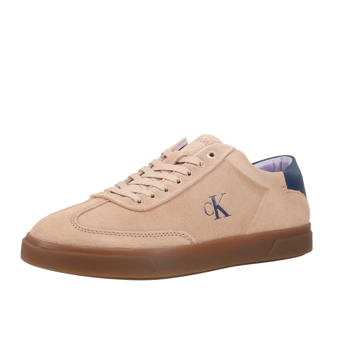 Low Pro Cups Lace Up Sue Mix M - Image 6