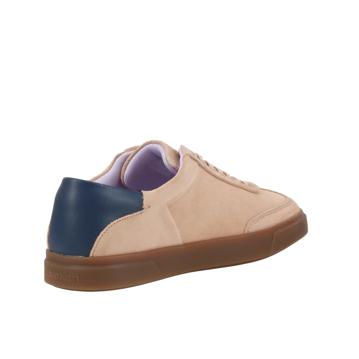 Low Pro Cups Lace Up Sue Mix M - Image 8