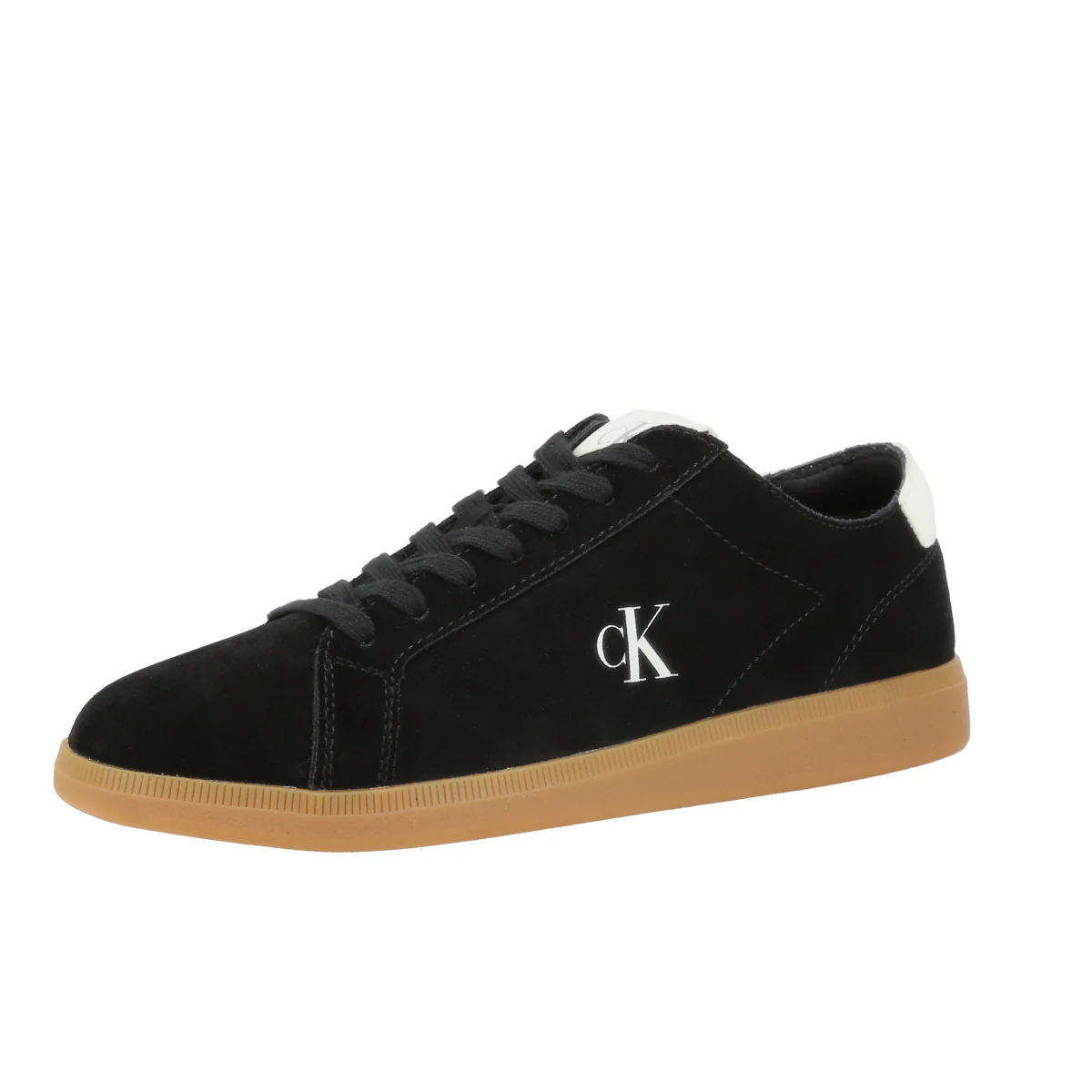 Low Profile Cupsole Su