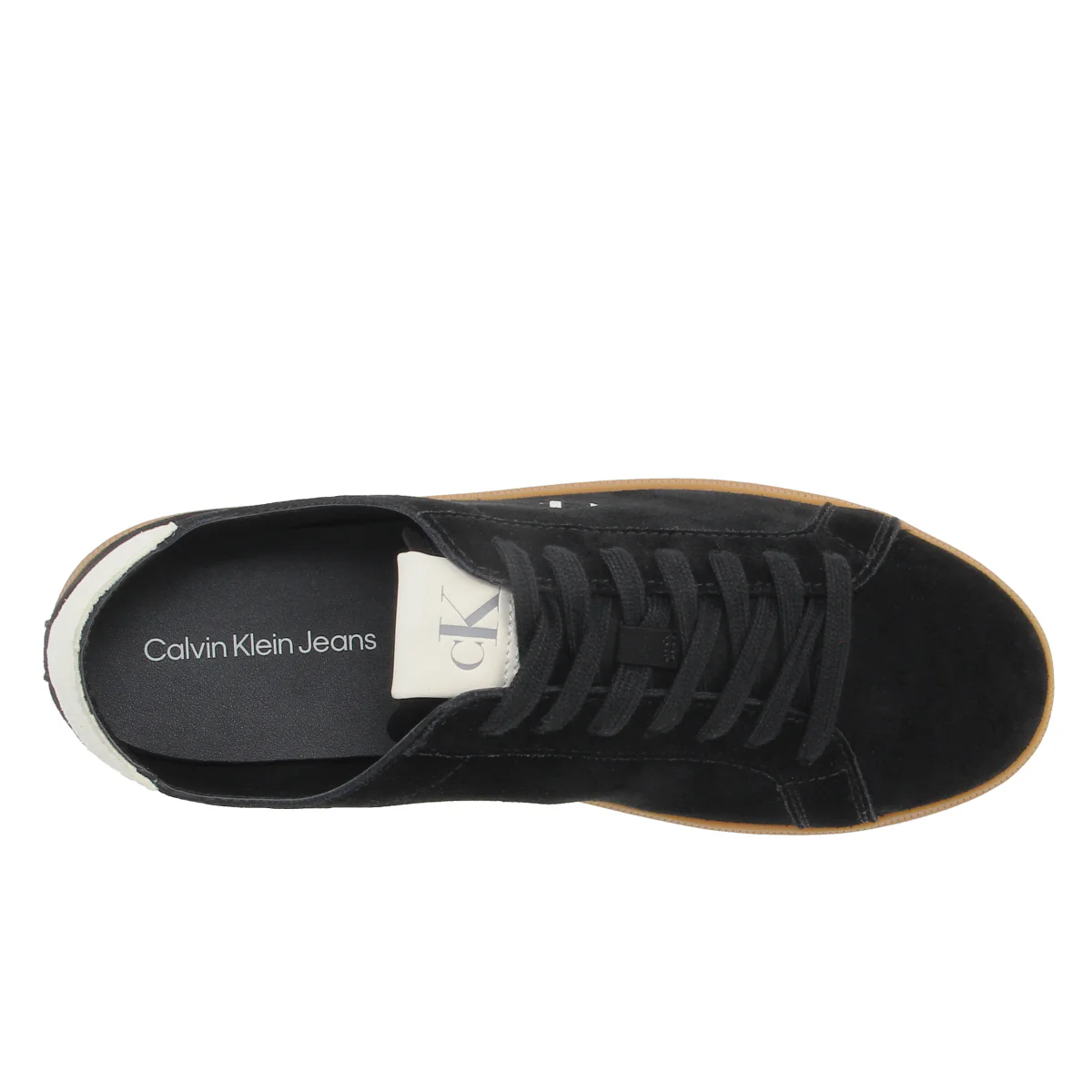 Low Profile Cupsole Su - Image 4