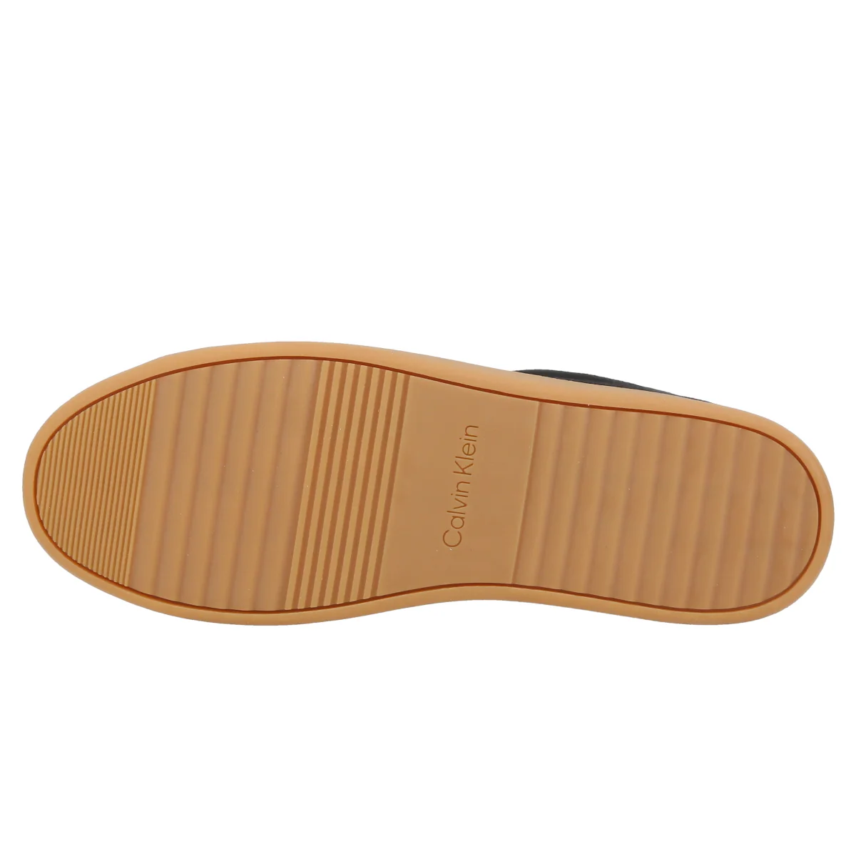 Low Profile Cupsole Su - Image 5