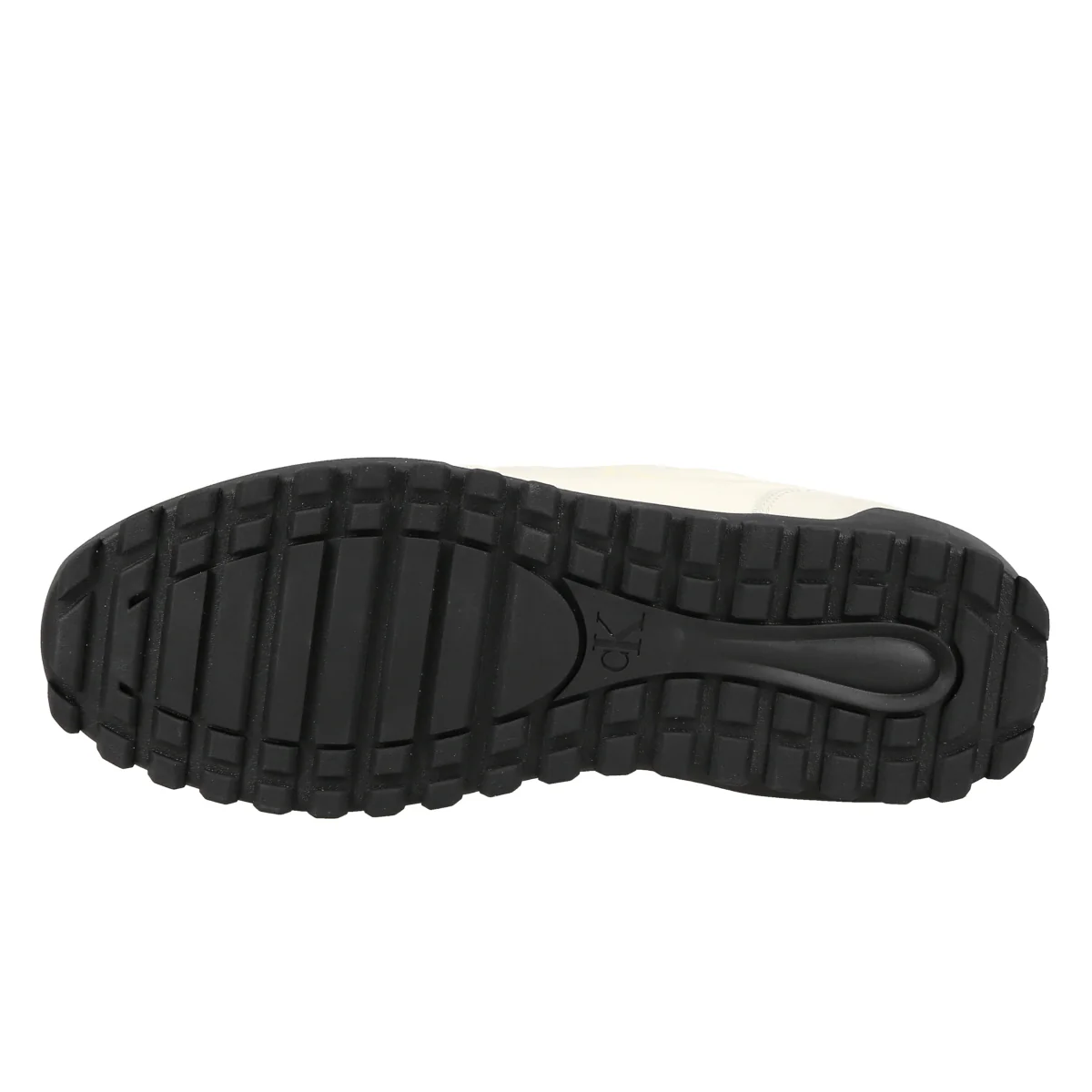 Low Profile Runner Nyln - Image 10