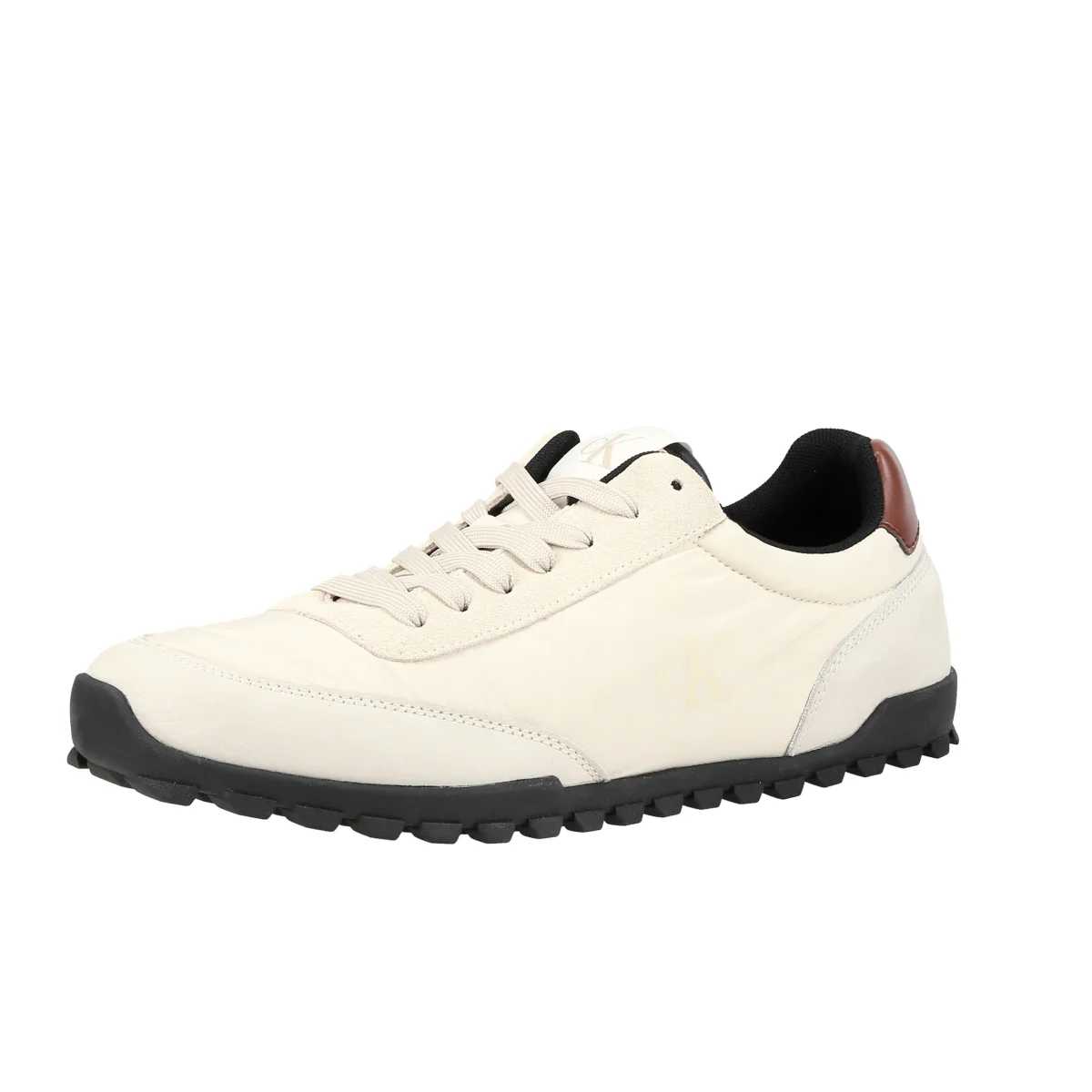 Low Profile Runner Nyln - Image 6