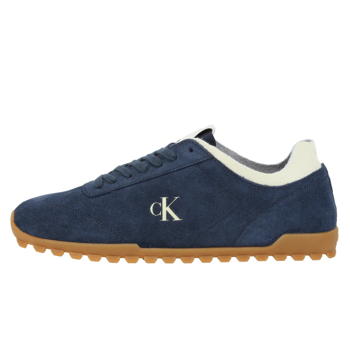 Low Profile Runner Su - Image 2