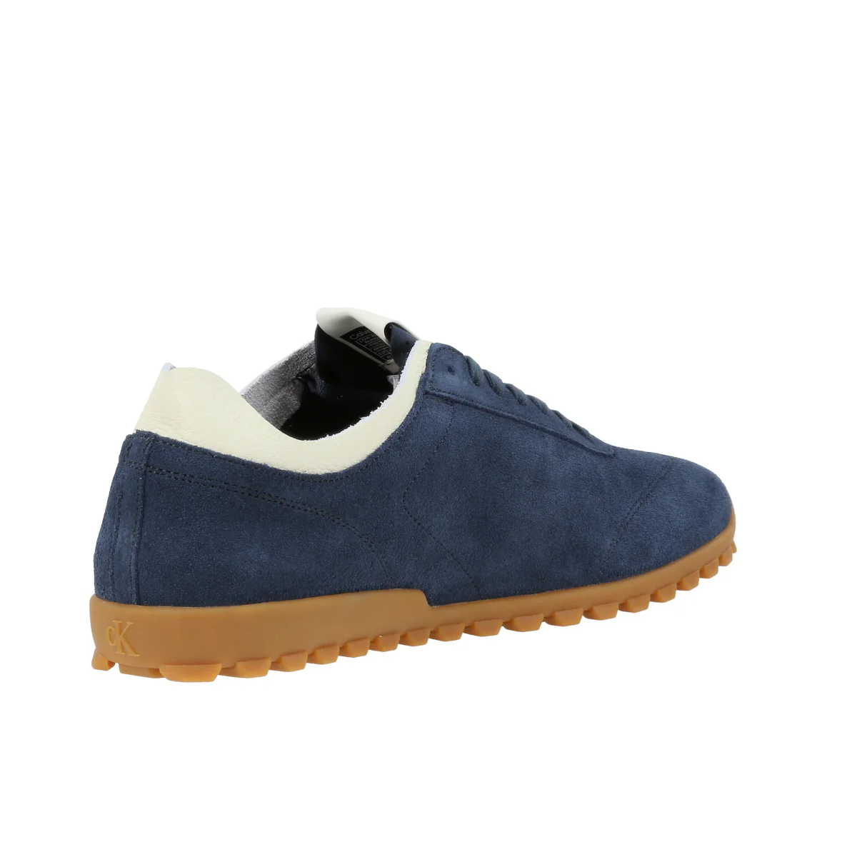 Low Profile Runner Su - Image 3