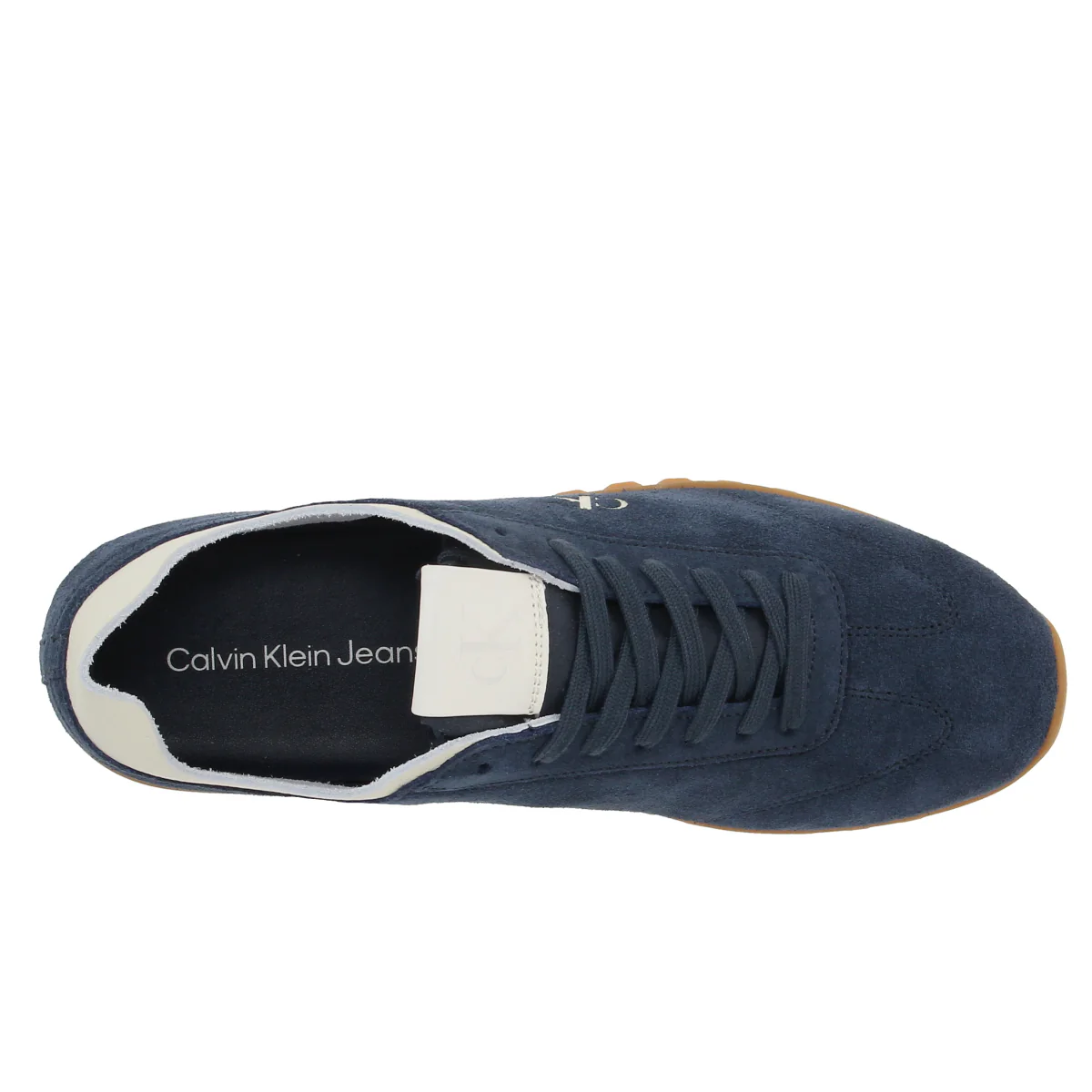 Low Profile Runner Su - Image 4
