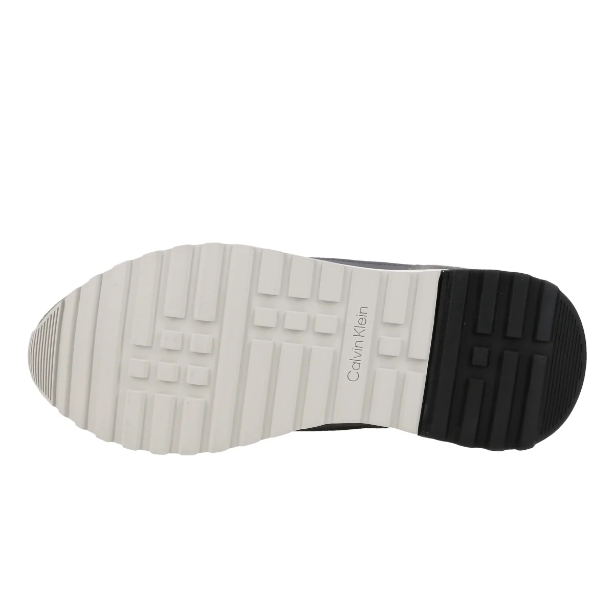 Low Top Lace Up Repreve Mix - Image 10