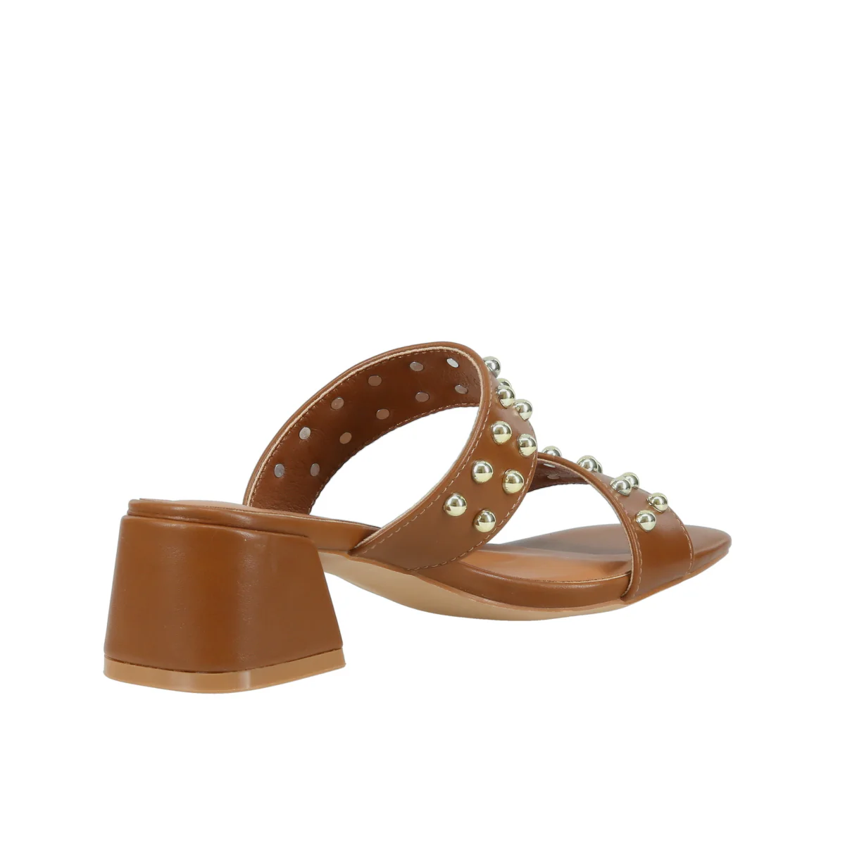 Luciana - Image 3