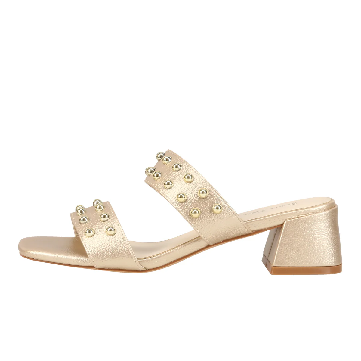 Luciana Metallic - Image 2