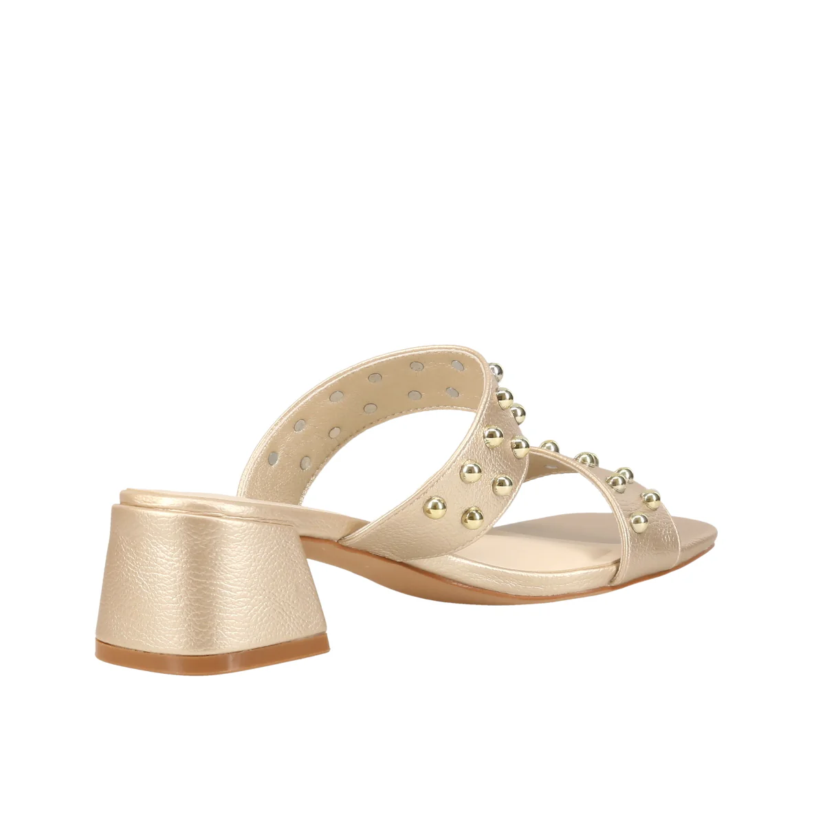 Luciana Metallic - Image 3